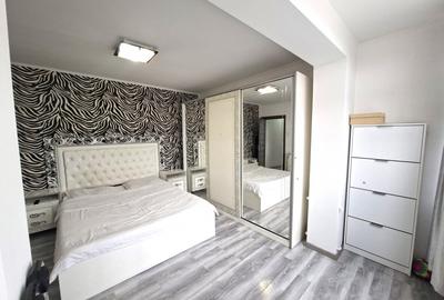 De vanzare 3 camere-renovat-Cal. Giulesti 52, langa parc Marin Preda - 5