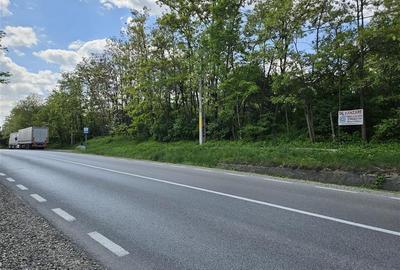 Suceava, Draguseni, teren cu casa batraneasca,   langa troita - 2