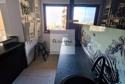 3 Camere Onix Residence Grozavesti - 26