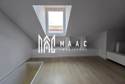 Apartament 3 camere | 65 mp | Zona Lazaret - 4