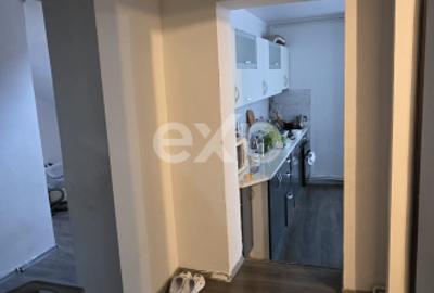Casă Individuală P+1, 4 Camere și Garaj Integrat – Aninoasa (Aleea Sinaia) - 10