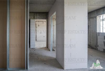 Constructie Noua, Apartament 3 Camere Rahova - 25