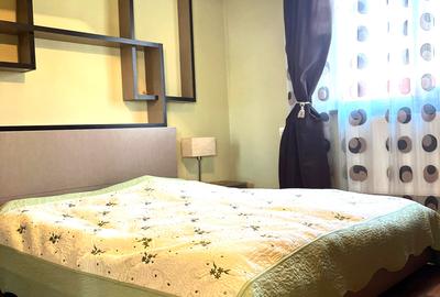 Casa in Breaza-circa 90 minute distanta de Bucuresti - 8