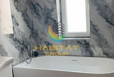 Casa individuala 4 camere intrare Vidra Brutarie asfalt STB - 14
