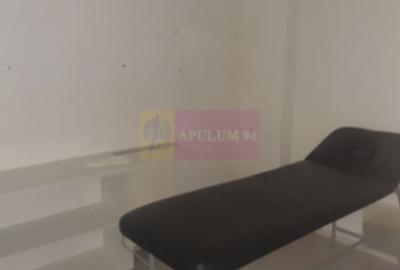 Spatiu Comercial Stradal Șoseaua Colentina zona Teiul Doamnei Suveica - 49