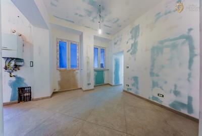 Apartament clasic 4 camere de vanzare Unirii - 14