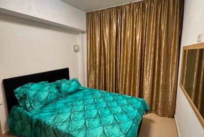 Studiou de inchiriat - 7