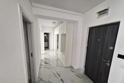 Apartament 3 Camere Progresul | Centrala | Balcon | Parcare | Pet Friendly - 5