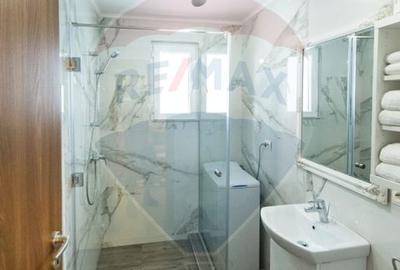 Apartament cu 2 camere de vânzare - 23
