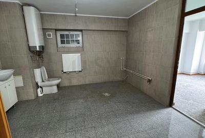 REA1025140 Apartament unic 3 camere Unirii - 14