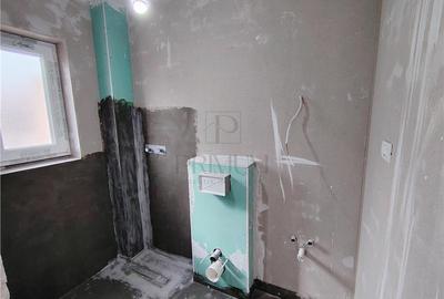 COMISION 0% - Duplex deosebit - personalizare interioara - dormitor la parter - 7