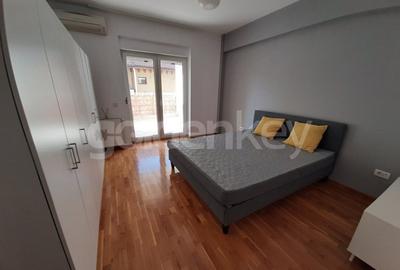 Apartament cu 2 camere de închiriat în zona Herastrau - 7