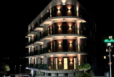 Apartament de Top! Moara de Vânt, Little Texas – 2 Camere, etaj 2/4, bloc 2025 - 1