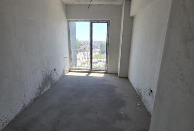Apartament 2 camere bloc nou  Billa  90000 euro - 11