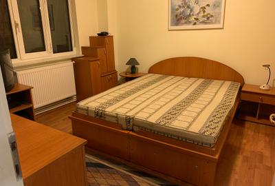 Constanta - Gara - BCR - apartament 2 camere - 4
