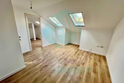 Vila 6 camere – Ultracentral | Unirii – Ideala Birou Showroom Cabinet - 8