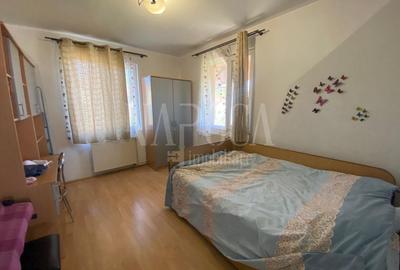 Casa 8 camere de vanzare in Iris, Cluj Napoca - 2