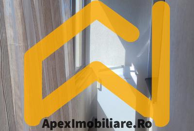 Garsoniera de inchiriat Giurgiului București | ApexImobiliare.ro - 7