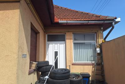 Vand casa in Bartolomeu vis a vis stadion Tineretului - 10