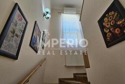 Casa individuala cu garaj in Gheorgheni langa Baza Sportiva! - 18