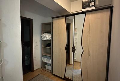 Apartament 2 camere, Bloc 2008, Delea Veche-Calarasi, 48mp - 5