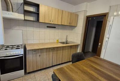 Apartament 2 camere, decomandat, 48 mp, ac, balcon, metrou, Dristor - 3