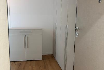Apartament 3 camere - mobilat, utilat | Mutare imediata | City Point bloc nou - 13