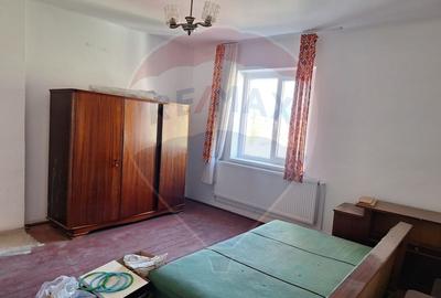 Apartament cu 2 camere în zona Central Simeria, Hunedoara - 5
