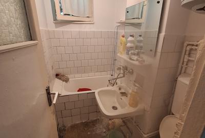 2 camere Micro 19 40mp Parter/4 simplu 2 balcoane 44900Euro - 4