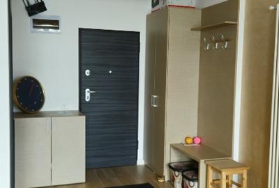 Particular vând studio Navodari - 8
