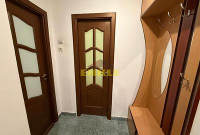 Vânzare apartament 3 camere decomandat, Zona Curcubeului - 4