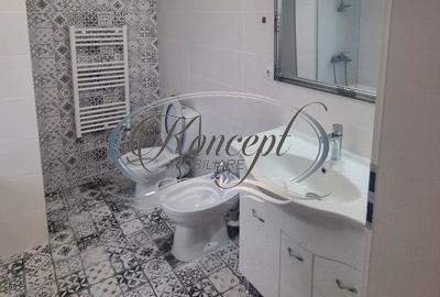 Casa individuala la prima inchiriere, in Dezmir - 10