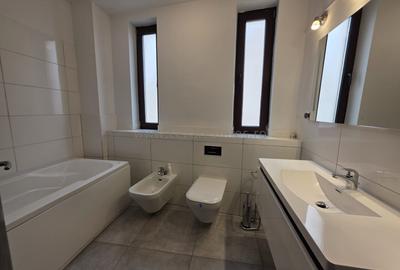 HERASTRAU SOSEAUA NORDULUI  APARTAMENT 3 CAMERE MODERN LOC PARCARE - 12