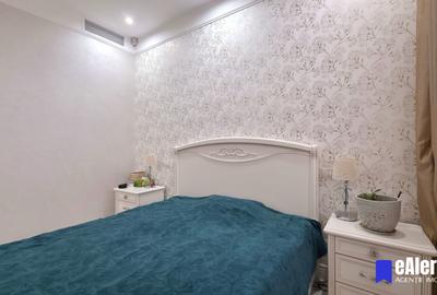 Casă unicat, premium în Theodor Pallady, finisaje de lux și materiale premium. - 19