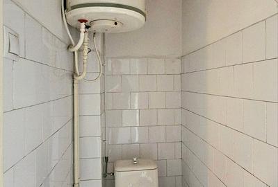 Apartament 3 camere – Piața Kogălniceanu, bloc cadre de beton, fara risc, LIFT. - 7