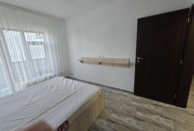 COMPOZITORI 2 CAMERE 450 EURO TERMEN LUNG - 3
