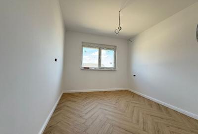 Duplex - Aproape de Lidl2 - Toate Utilitatile - COMISION 0% tip SAD - 13
