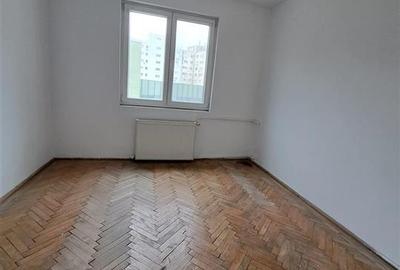 Apartament 3 camere Dristor, Kaufland Mihai Bravu - 3