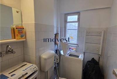Apartament 4 Camere Micro 16 Et II - 15