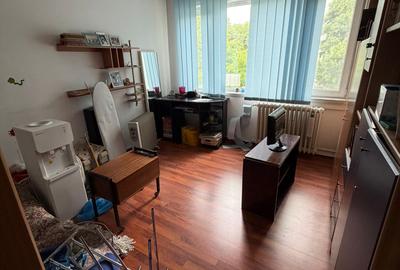 Apusului / Apartament  4 camere 87mp - 7