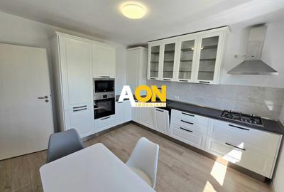 Casa Individuala, 3 Camere, Complet Mobilată, Zona Schit - 6