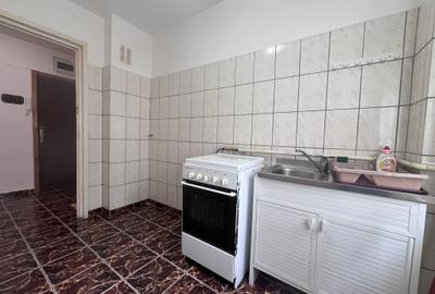 Apartament 2 camere, zona Minerul-Penny - 6
