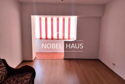 Apartament 3 camere, decomandat, etajul 3, Zona Gura Leului - 4