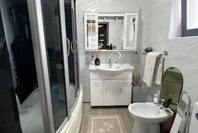 Vanzare casa noua in Alba Iulia - 6