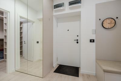 OFERTĂ EXCLUSIVĂ: 10.000 € +TVA discount – 0% comision, Ivory Residence - 16