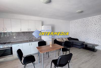 Ocazie! Casa Noua de Vanzare in zona Arex Alba Iulia - 1