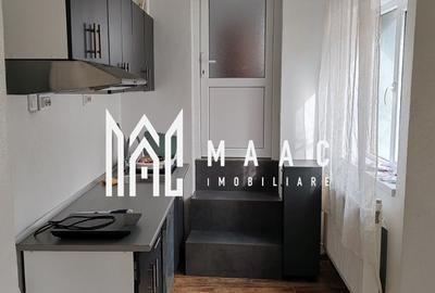 Exceptional - Casa verde de închiriat în Săliște Jud Sibiu - 4