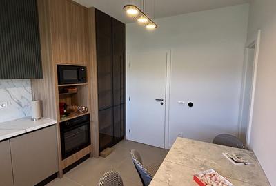 Lux și calitate în Mosnita Noua - 21