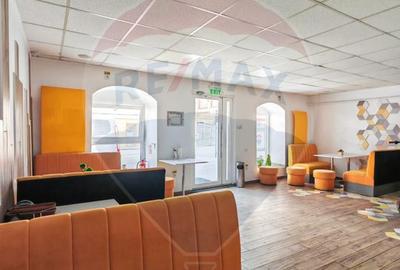 Casă / Vilă de vanzare in Rasnov, Jud. Brasov - 3