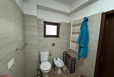 Vila 4 camere I Domnesti Ilfov - 12